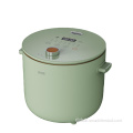 China Good Price National Electric Low Sugar Rice Cooker Supplier